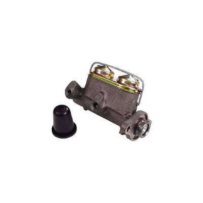 Omix - Omix-Ada 16719.07 Master Cylinder