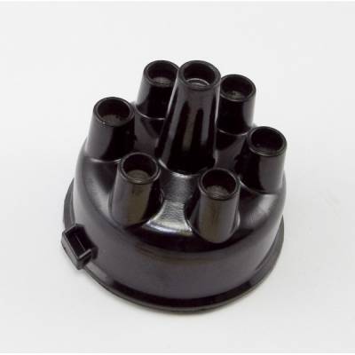 Omix - Omix-Ada 17244.06 Distributor Points for Jeep CJ Models