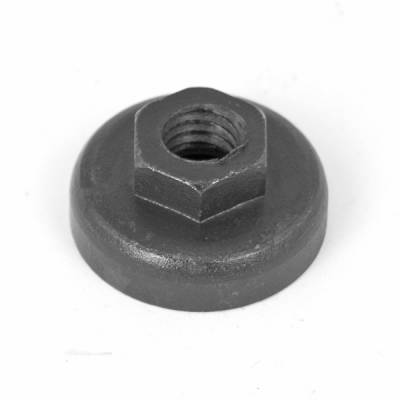 Omix - Omix 17402.07 Valve Cover Nut