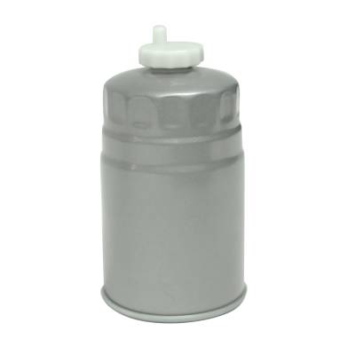 Omix - Omix-Ada 17718.08 Fuel Filter 2.8L Diesel 07-11 Jeep Wrangler & Liberty