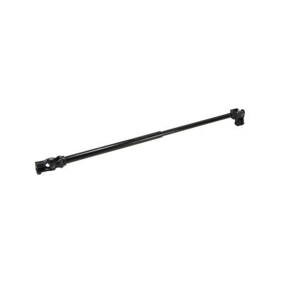 Omix - Omix 18024.01 Heavy Duty Manuel Steering Shaft 76-86 Jeep CJ