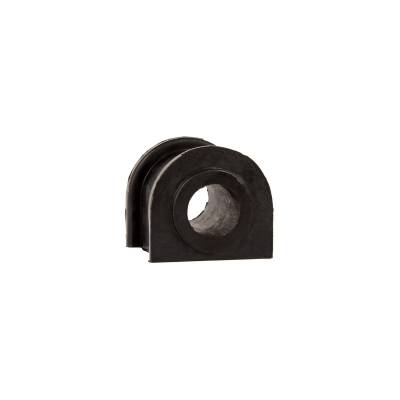 Omix - Omix-Ada 18271.09 Sway Bar Bushing for Jeep CJ Models