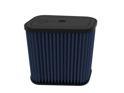 aFe Power - aFe 10-10116 Magnumflow OE Pro-5R Air Filter for 08-09 BMW M3 V8 4.0L