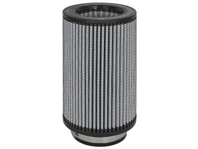 aFe Power - aFe Power MagnumFLOW Universal Air Filter-Pro Dry S 21-91134