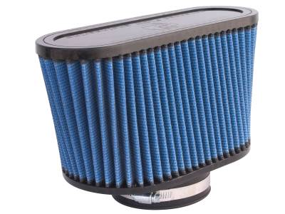 aFe Power - aFe Filters 24-90025 MagnumFLOW Intake PRO 5R Air Filter