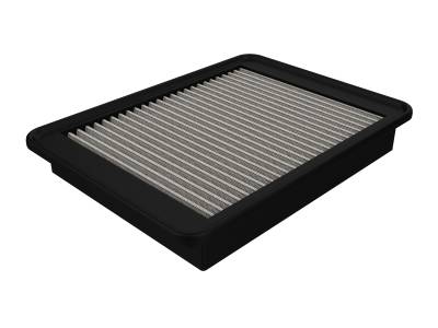 aFe Power - aFe Filters 31-10027 MagnumFLOW OE Replacement PRO DRY S Air Filter