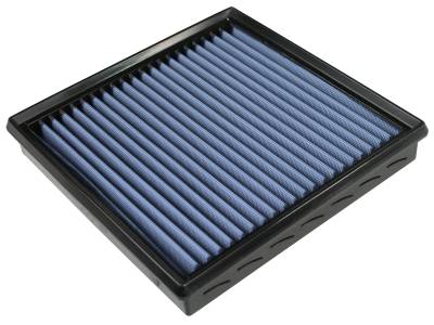 aFe Power - aFe Filters 30-10046 MagnumFLOW OE Replacement PRO 5R Air Filter