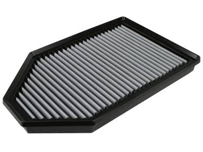 aFe Power - aFe 31-10220 Magnumflow Pro-Dry-S Air Filter for 11-23 Chrysler/Dodge V6/V8