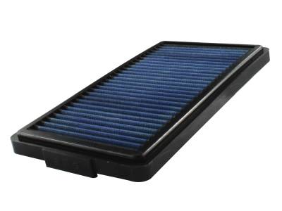 aFe Power - aFe Filters 30-10048 MagnumFLOW OE Replacement PRO 5R Air Filter