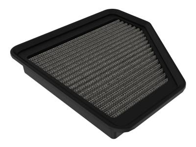 aFe Power - aFe Filters 31-10151 MagnumFLOW PRO DRY S Air Filter for Lexus Scion Toyota