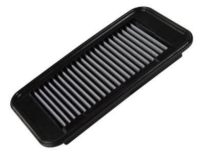 aFe Power - aFe 31-10094-1 Replacement PRO DRY S Air Filter for Pontiac/Scion/Subaru/Toyota