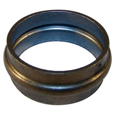 Crown Automotive Jeep Replacement - Crown 3507678 Differential Crush Sleeve for Select 94-11 Rams w/8.25" 9.25" Axle