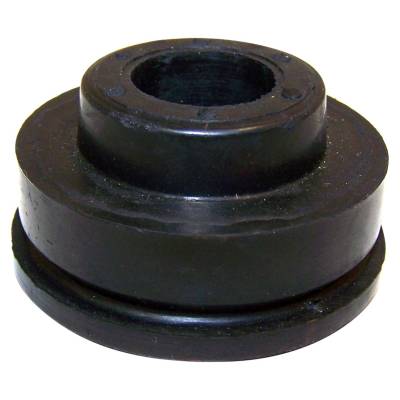 Crown Automotive Jeep Replacement - Crown Automotive 4616383 Strut To Cradle Bushing