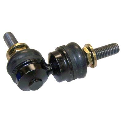 Crown Automotive Jeep Replacement - Crown Automotive 4695626 Swaybar Ball Joint for Cirrus Sebring Stratus