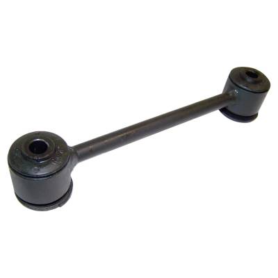 Crown Automotive Jeep Replacement - Crown Automotive 4656934AB Stabilizer Bar Link for PT CRUISER