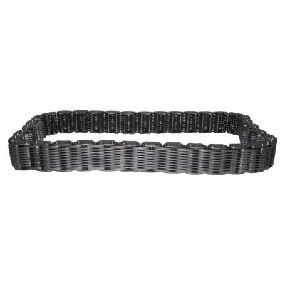 Crown Automotive Jeep Replacement - Crown Automotive 4746257 Transfer Case Chain
