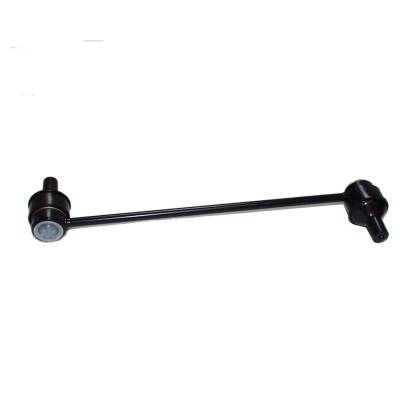 Crown Automotive Jeep Replacement - Crown Automotive 4743454AA Stabilizer Bar Link
