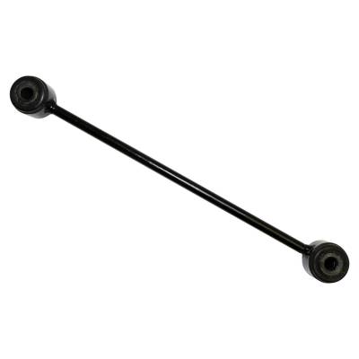 Crown Automotive Jeep Replacement - Crown Automotive 4766866AA Stabilizer Bar Link