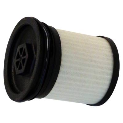 Crown Automotive Jeep Replacement - Crown Automotive 4726067AA Fuel Filter