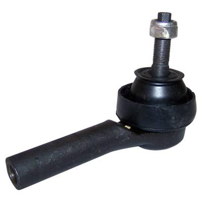 Crown Automotive Jeep Replacement - Crown Automotive 4797706 Tie Rod End Adjusting Sleeve