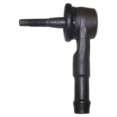 Crown Automotive Jeep Replacement - Crown Automotive 4762861 Tie Rod End