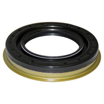 Crown Automotive Jeep Replacement - Crown Automotive 4862634AA Differential Pinion Seal