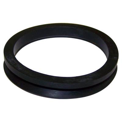 Crown Automotive Jeep Replacement - Crown Automotive 4883964AA Pinion Seal for Jeep Grand Cherokee WJ