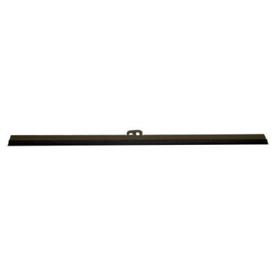 Crown Automotive Jeep Replacement - Crown 500813 Wiper Blade for 50-63 Utility Wagon Willys