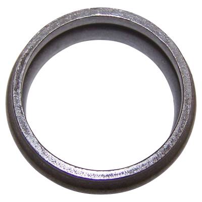 Crown Automotive Jeep Replacement - Crown Automotive 5012809AA Pinion Crush Sleeve for Jeep Grand Cherokee WJ