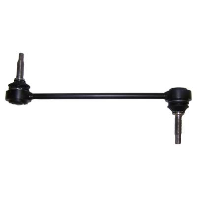 Crown Automotive Jeep Replacement - Crown Automotive 5012521AA Sway Bar Link