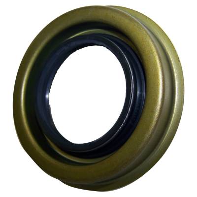 Crown Automotive Jeep Replacement - Crown Automotive 5072265AA Pinion Seal for Jeep Grand Cherokee WJ