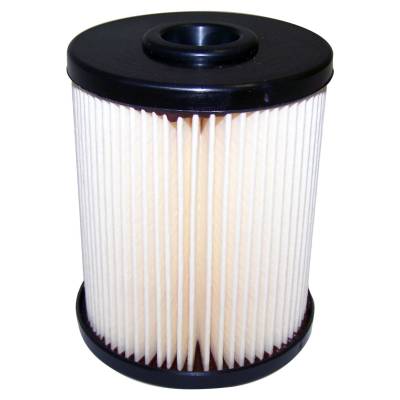 Crown Automotive Jeep Replacement - Crown Automotive 5015581AB Fuel Filter