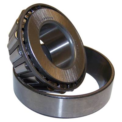 Crown Automotive Jeep Replacement - Crown Automotive 5135674AB Differential Pinion Bearing Set