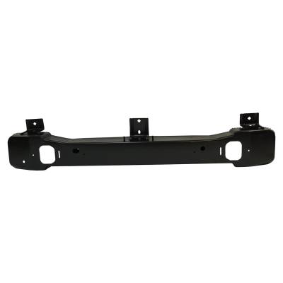 Crown Automotive Jeep Replacement - Crown Automotive 5166082AB Crossmember for 05-10 Commander Grand Cherokee WK