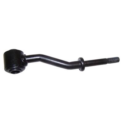 Crown Automotive Jeep Replacement - Crown Automotive 52003360 Sway Bar End Link for Jeep Cherokee XJ