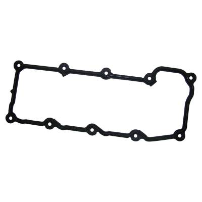 Crown Automotive Jeep Replacement - Crown Automotive 53020991 Valve Cover Gasket