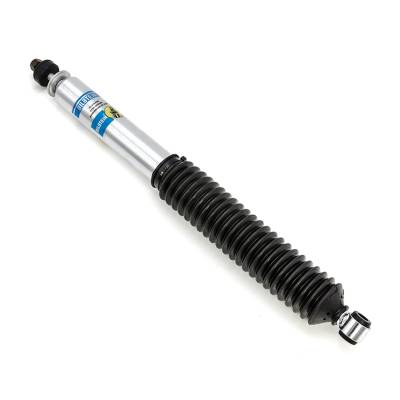 ReadyLift - ReadyLift 33-230399 B8 5125 Rear Shock 3-5" Lift for 07-19 Toyota Tundra