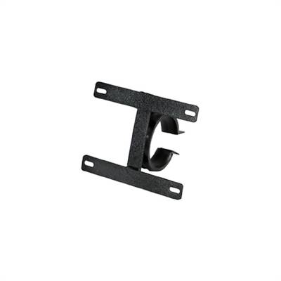Outland Automotive - Outland 4430 License Plate Mounting Bracket