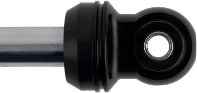 FOX Offroad Shocks - FOX Shocks 883-26-059 FOX 2.5 Race Series Reservoir Shock for Ranger