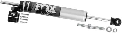 FOX Offroad Shocks - FOX Shocks 985-02-122 FOX 2.0 Performance Series TS Stabilizer