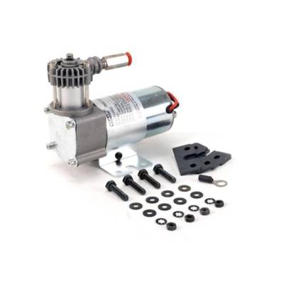 Viair - Viair 00095 95C Air Compressor Kit w/Omega Style Mounting Bracket 12V
