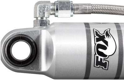 FOX Offroad Shocks - FOX Shocks 985-26-123 Shock Absorber
