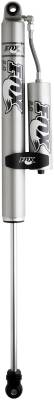 FOX Offroad Shocks - FOX Shocks 985-24-142 Shock Absorber