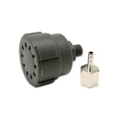 Viair - Viair 92619 Air Filter