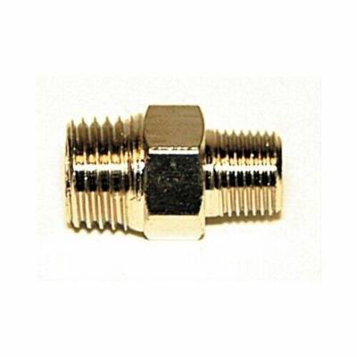 Viair - Viair 92840 Pipe Fitting