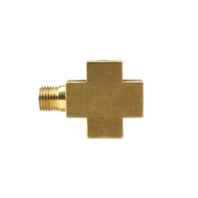 Viair - Viair 92855 Pipe Fitting