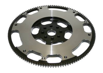 Competition Clutch - Competition Clutch 2-607-2STU Ultra Light 10lb Flywheel for Supra