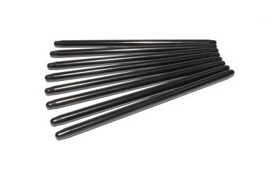 Racing Head Service RHS - Racing Head Service RHS 7131-8 Magnum Pushrods