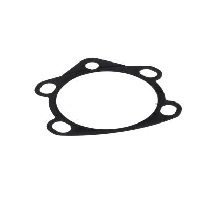 Specialty Products Company / SPC Performance - SPC Performance 71720 Toe Shim Nylon +/-10-DEG for Mopar Van Each