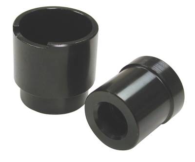 Specialty Products Company / SPC Performance - SPC Performance 66025 Bushing Adapter Sleeves Steel for SPS-40920 Set